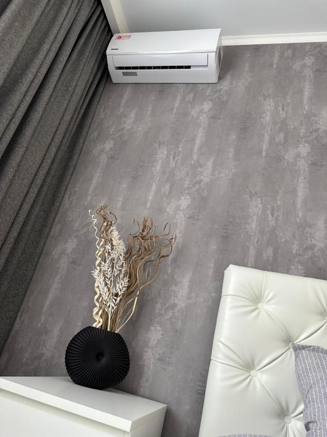 Comfort Apartment Vinnitsya Dış mekan fotoğraf